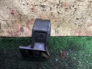 Подушка двигателя левая передняя Daewoo Tosca V250 X20D1 3 ракурс