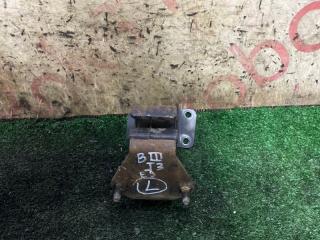 Подушка двигателя левая Kia Bongo PU J3 218104E100 1 ракурс Подушка двигателя левая Kia Bongo PU J3 218104E100 1 ракурс