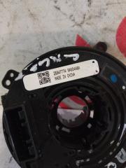 Шлейф лента Chevrolet Cruze J300 F16D4 25947774 3 ракурс
