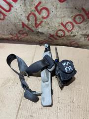 Ремень безопасности передний правый Daewoo Winstorm 2008