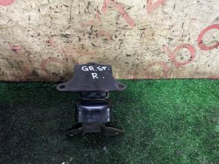 Подушка двигателя правая  Hyundai Grand Starex TQ D4CB ,218124H050 ,218124H050 1 ракурс