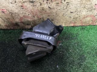 Подушка двигателя правая Hyundai Grand Starex TQ D4CB 218124H050 2 ракурс