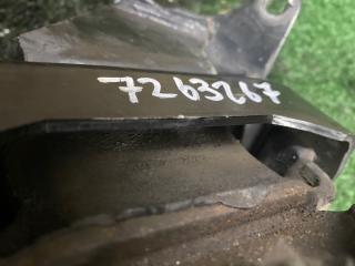 Подушка двигателя правая Hyundai Grand Starex TQ D4CB 218124H050 3 ракурс