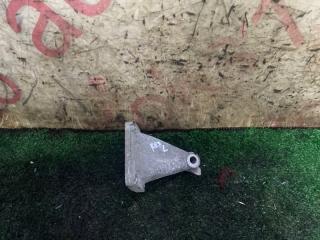 Кронштейн опоры двигателя левый Ssang Yong Rexton