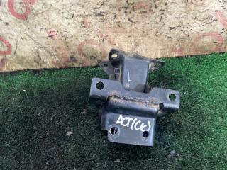 Подушка двигателя левая SsangYong Actyon CK D20DTF (671950) 2071034002 1 ракурс