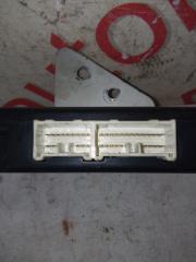 Блок управления Hyundai Porter D4CB 954004F100 3 ракурс