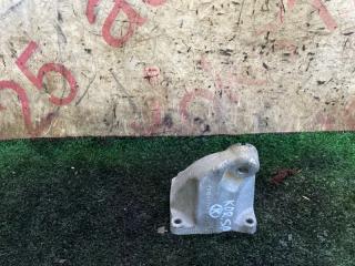 Кронштейн опоры двигателя правый Ssang Yong Korando Sports 2013