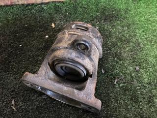 Подушка двигателя правая SsangYong Actyon CK D20DTF (671950) 2072034010, 2072034001, 2072034002, 2072034003 2 ракурс