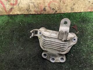 Подушка двигателя правая Chevrolet Cruze J300 F16D4 13248475 2 ракурс