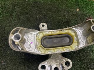 Подушка двигателя правая Chevrolet Cruze J300 F16D4 13248475 4 ракурс