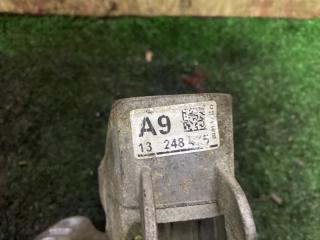 Подушка двигателя правая Chevrolet Cruze J300 F16D4 13248475 5 ракурс