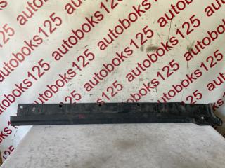 Порог правый передний Daewoo Winstorm KLAC Z20S 96804212 2 ракурс