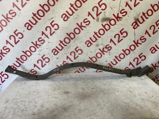 Накладка на порог правая передняя Hyundai Porter D4CB 858724F000 1 ракурс