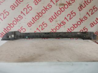 Накладка на крыло правая задняя Hyundai Grand Starex TQ D4CB 839254H300 5 ракурс