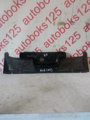 Жабо SsangYong Korando KJ OM662 (662 920) 1 ракурс