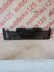 Жабо SsangYong Korando KJ OM662 (662 920) 4 ракурс