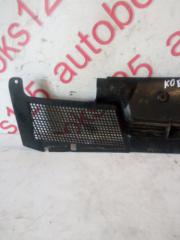 Жабо SsangYong Korando KJ OM662 (662 920) 5 ракурс