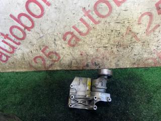 Ролик натяжной Kia Sorento BL D4CB 252814A000 1 ракурс