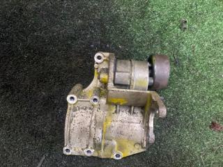 Ролик натяжной Kia Sorento BL D4CB 252814A000 3 ракурс