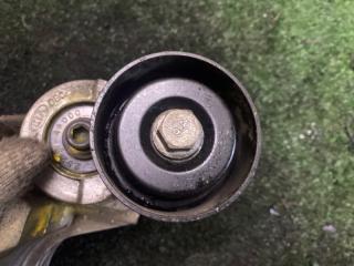 Ролик натяжной Kia Sorento BL D4CB 252814A000 4 ракурс