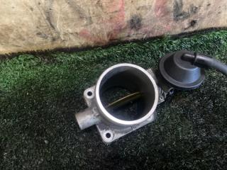 Блок дроссельной заслонки Kia Sorento BL D4CB 3510027XXX 2 ракурс