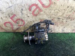 Тнвд Kia Sorento BL D4CB 331004A400 1 ракурс