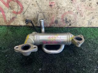 Радиатор системы egr  Kia Sorento BL D4CB ,284804A420 ,284804A420 1 ракурс