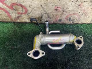 Радиатор системы egr Kia Sorento BL D4CB 284804A420 2 ракурс