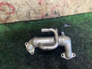 Радиатор системы egr Kia Sorento BL D4CB 284804A420 3 ракурс