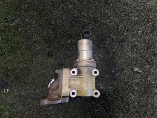 Клапан egr Kia Sorento BL D4CB 284104A410 2 ракурс