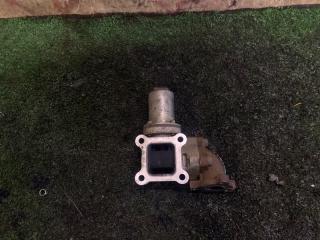 Клапан egr Kia Sorento BL D4CB 284104A410 4 ракурс