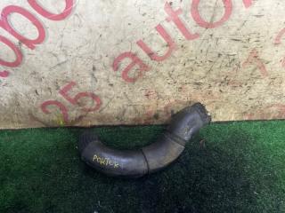 Патрубок интеркулера  Hyundai Porter D4CB ,281634A352 ,281634A352 1 ракурс