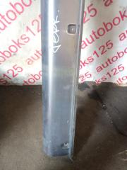 Порог правый Hyundai Terracan HP J3 87782H1500 2 ракурс