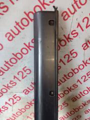 Порог правый Hyundai Terracan HP J3 87782H1500 3 ракурс