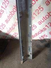 Порог правый Hyundai Terracan HP J3 87782H1500 5 ракурс