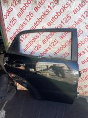 Дверь правая задняя SsangYong Actyon CK D20DTF (671950) 6302134002 1 ракурс