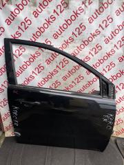 Дверь правая передняя SsangYong Actyon CK D20DTF (671950) 6202134002 1 ракурс