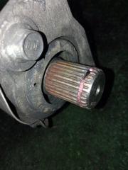 Раздатка Daewoo Winstorm KLAC Z20S 24240427 2 ракурс
