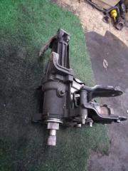 Раздатка Daewoo Winstorm KLAC Z20S 24240427 4 ракурс