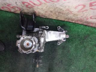 Раздатка Daewoo Winstorm KLAC Z20S 24240427 5 ракурс