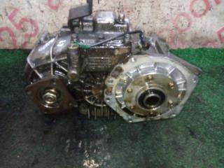 Раздатка Kia Bongo PU J3 473004D010 2 ракурс