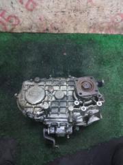 Раздатка Kia Bongo PU J3 473004D010 4 ракурс
