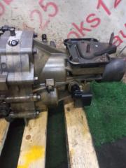 МКПП Hyundai Porter D4CB M5TR1 3 ракурс