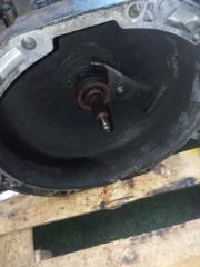 МКПП Hyundai Porter D4CB M5TR1 5 ракурс