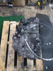 АКПП Daewoo Winstorm KLAC Z20S 96624972, AF33 55-51 3 ракурс