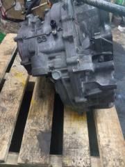 АКПП Daewoo Winstorm KLAC Z20S 96624972, AF33 55-51 4 ракурс