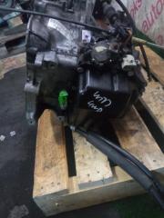 АКПП Daewoo Winstorm KLAC Z20S 96624972, AF33 55-51 5 ракурс