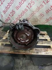 АКПП Hyundai Porter D4CB 51112D0635, UQ001 1 ракурс