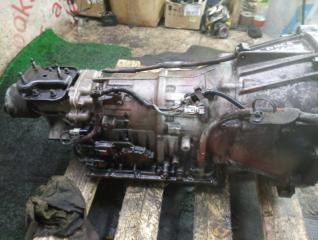 АКПП Hyundai Porter D4CB 51112D0635, UQ001 3 ракурс