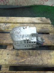 Стартер Hyundai Sonata EF G4JP 3610038050 1 ракурс Стартер Hyundai Sonata EF G4JP 3610038050 1 ракурс
